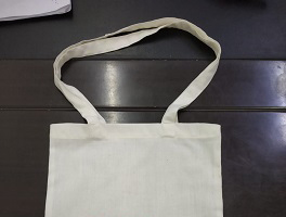 Promotional Carry Bags